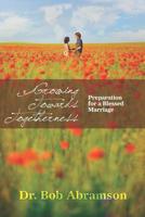 Growing Towards Togetherness: Preparation for a Blessed Marriage 109227197X Book Cover