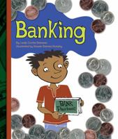 Banking 1614732396 Book Cover