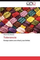 Tolerancia 3659011975 Book Cover