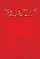 Lutheran Bible Companion Set 0758647859 Book Cover