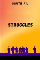 Struggles 9206537237 Book Cover