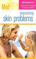 Skin Problems 1582799571 Book Cover