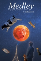 Medley 164970027X Book Cover