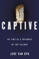 Captive 080508827X Book Cover