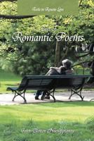 Best of Romantic Poems: 48 Poems to Renew Your Love 1441591869 Book Cover