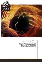 The Philosophy of Multiculturalism 6200776970 Book Cover