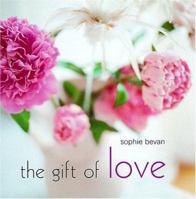 The Gift of Love 1841726222 Book Cover