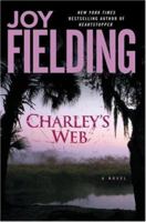 Charley's Web 1400025168 Book Cover