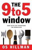 9 to 5 Window 0830737960 Book Cover