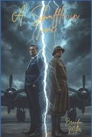 A Shuffle In Time B0HG9BXX6M Book Cover