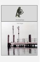Archipelago 1536810363 Book Cover
