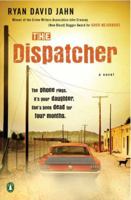 The Dispatcher 0143120700 Book Cover