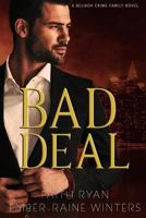 Bad Deal 1796321451 Book Cover