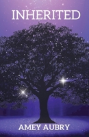 Inherited B0D4Z72BRN Book Cover