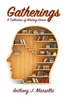 Gatherings 1959761765 Book Cover