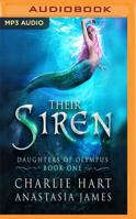 Their Siren 1721340092 Book Cover