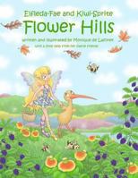 Flower Hills 1105734293 Book Cover