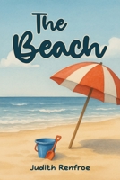 The Beach B0GT2KWCTT Book Cover