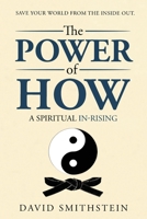 The Power of How B0FQ39NV8N Book Cover