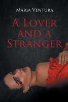A Lover And A Stranger B0C51TTM31 Book Cover