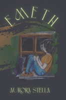 Emeth 1099883849 Book Cover