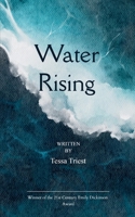 Water Rising 9369534059 Book Cover