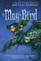 May Bird Among the Stars: Book Two (Paperback)