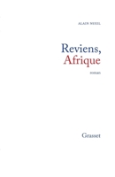 Reviens, Afrique 2246332214 Book Cover