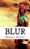 Blur 1535353112 Book Cover