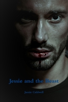 Jessie and the Beast 1794843035 Book Cover
