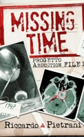 Missing Time 1505591317 Book Cover