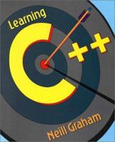 Learning C++ 0070239835 Book Cover