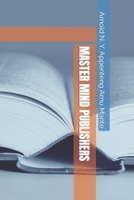 Master Mind Publishers B09FC86ND8 Book Cover
