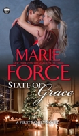 State of Grace 1952793319 Book Cover