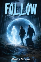 Follow 1970379448 Book Cover