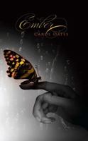 Ember 1936305844 Book Cover