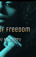 The Code of Freedom 1518477968 Book Cover