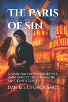 The Paris of sin B0FPGCMQ74 Book Cover