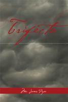 Trifecta 1493174428 Book Cover