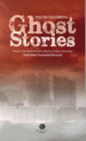 Welsh Celebrity Ghost Stories 1909914266 Book Cover