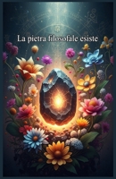 La Pietra Filosofale Esiste (Il Corano e il suo Tafsir per l'Islam) (Italian Edition) B0FJFCJHRY Book Cover