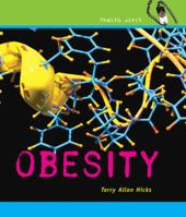 Obesity 0761429115 Book Cover