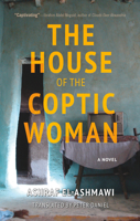 The House of the Coptic Woman 1649032544 Book Cover