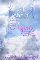 All about Hymn 1365400506 Book Cover