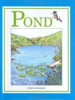 Pond 061810271X Book Cover