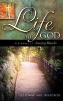 Life with God 1602664323 Book Cover