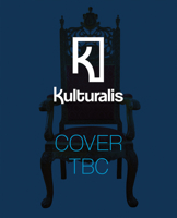 Sultan Qaboos Bin Said Collection Catalogue: Fifty Treasures for Fifty Years of Reign 1836360320 Book Cover