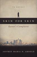 Skin for Skin 1613468458 Book Cover