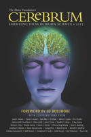 Cerebrum 2017: Emerging Ideas in Brain Science 1932594639 Book Cover