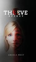 The Eve Effect 1681871033 Book Cover